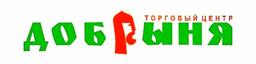 ТЦ Добрыня