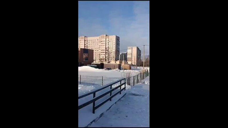 Надо продолжать! 🚀💥. Уважаемые жители Кукковки — ТЦ «Добрыня», Петрозаводск