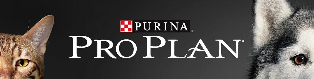 ZooMafia: В нашем магазине большой выбор кормов в розницу и на развес торговой… — ТЦ «Добрыня», Петрозаводск