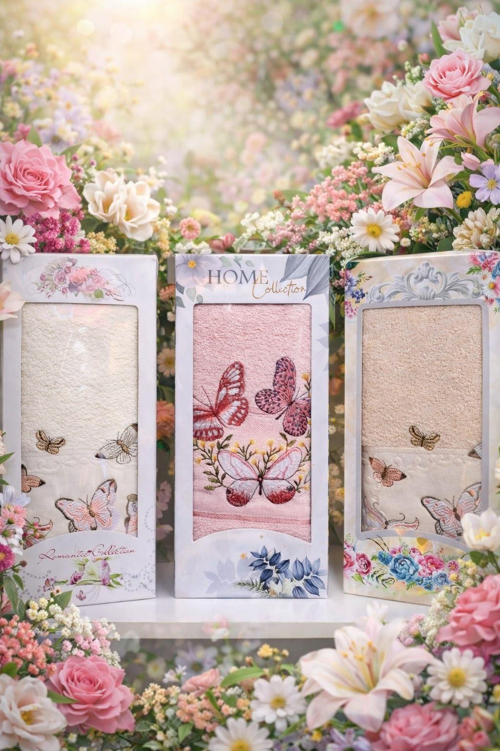 Шарм: Подарки к 8 Марта уже ждут вас! 🌸. В нашем магазине большой выбор… — ТЦ «Добрыня», Петрозаводск